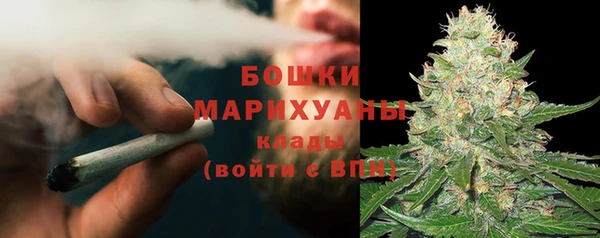 2c-b Лагань